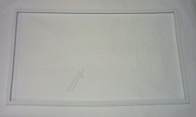 Refrigerator Door Seal - C00374279 481946818049 Magnetic Door Seal [Whirlpool Indesit]