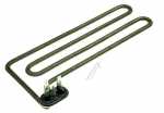 Heater For Dishwasher - C00144256 482000029876 Heater [Whirlpool Indesit]