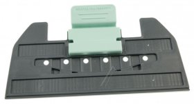 Handle - 00797540 Handle [Bosch Siemens]