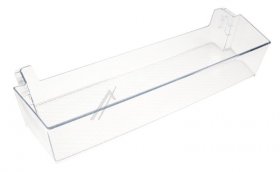 Hisense Gorenje Refrigerator - Freezer Door Shelf - Hk1905569 Bottle Guard Door