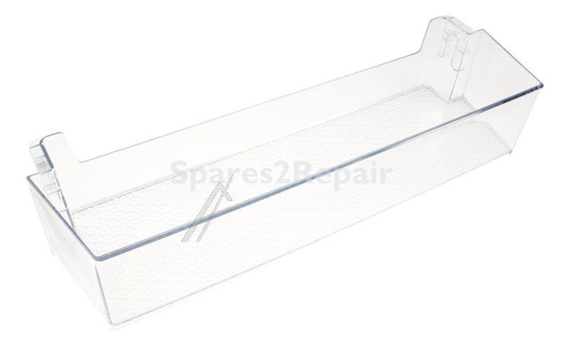 Hisense Gorenje Refrigerator - Freezer Door Shelf - Hk1905569 Bottle Guard Door
