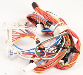 Harness - 46004834 Harness [Candy Hoover]