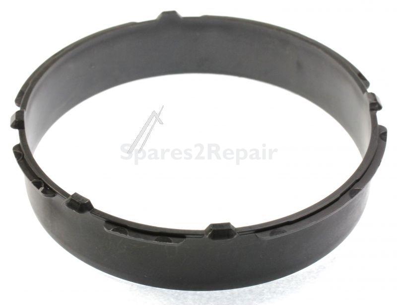 Hisense Gorenje Mounting Parts - 154568 Fixing Accessories
