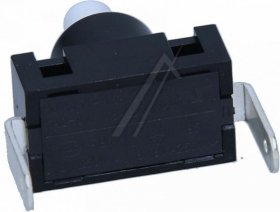 Switch - 4055244265 Switch Complete [Electrolux Aeg]