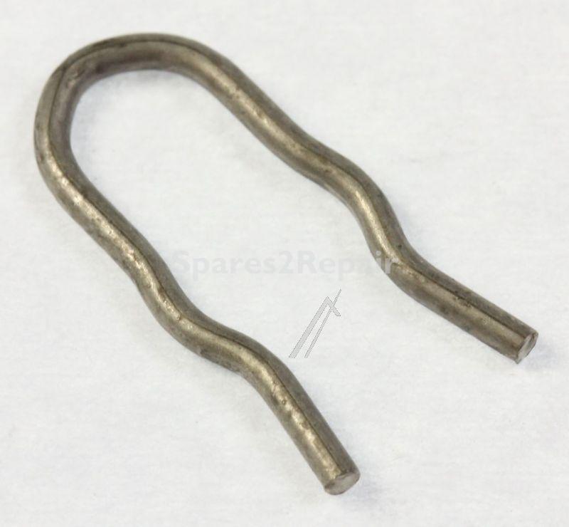 Hisense Gorenje Spring - 230140 Spring