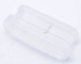 Smeg Foot - 755770559 Foot