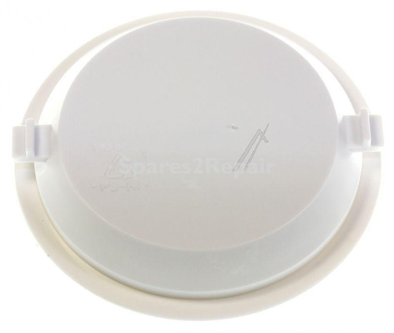 Kuppersbusch Flap - 430622 Flap Ice Dispenser