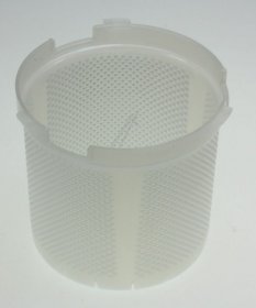 Black & Decker Air Filter - 90606057-01 Pre-filter