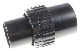 Nilfisk Sleeve - 15103 Hose Sleeve- Fits Hose 32mm