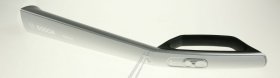 Handle - 11034252 Handle [Bosch Siemens]