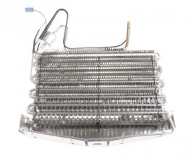 Evaporator - 35009574 Main Condanser-260n [Vestel]