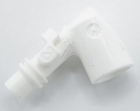 Philips Nozzle - 423902103042 Spray Nozzle