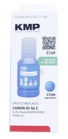 Kmp Toner Cartridge - 1245 0021 B-t48d Toner Black Doublepack 2 5k