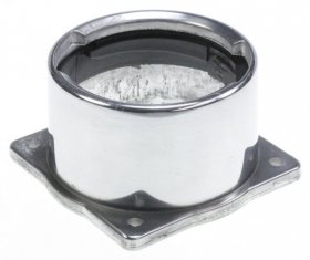 Magimix Coffee Funnel - 502221 Funnel Filter