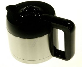 Thermo Cup - 00702189 Thermo Jug [Bosch Siemens]