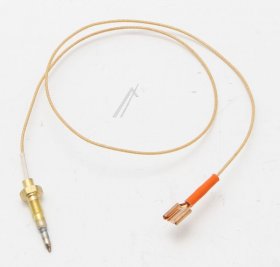 Thermocouple - 07033892 Thermocouple L600 Xber508021 [Candy Hoover]