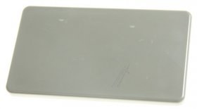 Hisense Gorenje Cap - Hk1883530 Screw Hole Cover Left