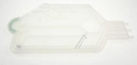 Pressure Controller - C00032121 482000040783 Pressure Controller [Whirlpool Indesit]