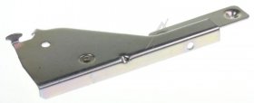 Door Hinge For Dishwasher - 00093050 Hinge [Bosch Siemens]