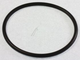 Sealing Materials - C00286611 482000092013 Motor Seal [Whirlpool Indesit]