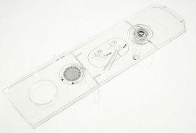 Panasonic Flap - Acc21e15500u Water Tank Lid