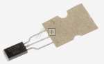 Sony Various Transistors - 2sc3243tp-e 655070201 Transistor 2sc3243tp-e