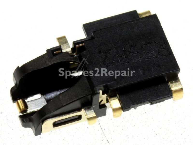 Nokia Headphone Jack - 8003063 Nokia Lumia 625 - Audio Jack-headphone Socket