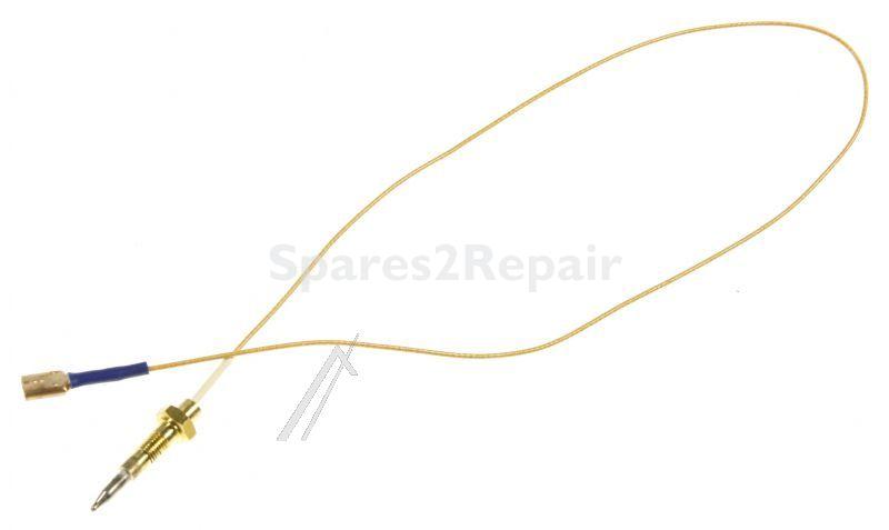 Hisense Gorenje Thermocouple - 420720 Thermocouple