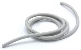 Karcher Sealing Materials - 6 273-104 0 Foam Rubber Gasket