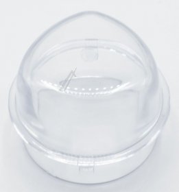 Gastroback Flap - 92050 Internal Cover For 40998-40898-40999