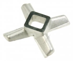 Gastroback Mixer - Blender Blade - 97667 Cross Knife For 41403