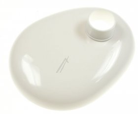 Gastroback Cup - 97674 Filling Dish For 41403