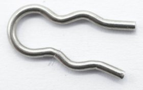 Gastroback Snap Ring - 98056 Small Circlip For 42612