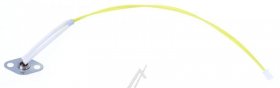 Gastroback Ntc Thermistor - 96290 Ntc For 42612
