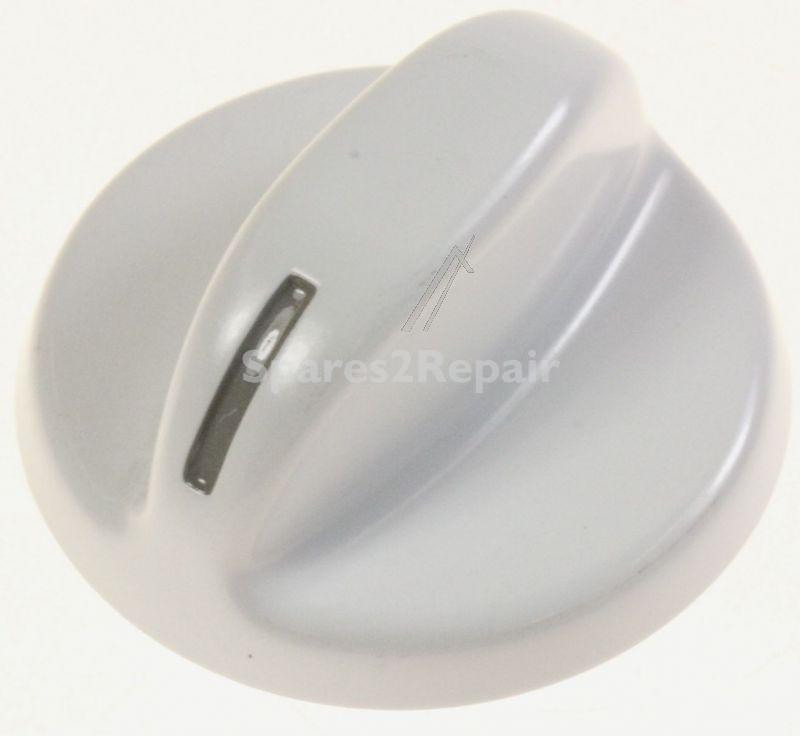 Bompani Control Knobs - 395325 M00395325 Knob 66n Bomb Gas Bian Ind>gr