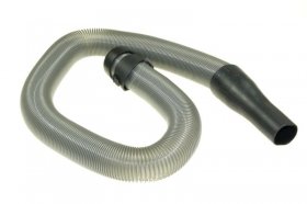 Vacuum Cleaner Hose - D134 35601267 Tool Hose Assembly Complete [Candy Hoover]