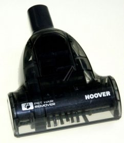 Turbo Nozzle - J58 Mnt 35601268 Turbo Nozzle (mini) [Candy Hoover]