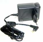 Sony Ac adaptor - 148935461 Adaptor A c