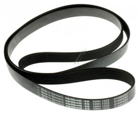 Hisense Gorenje Drive Belt - 281381 Drive Belt