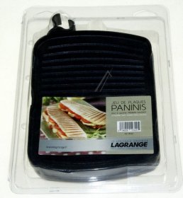 Lagrange Wafer Board - 010322 Sandwich