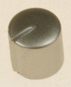 Hisense Gorenje Control Knob - 148789 Knob