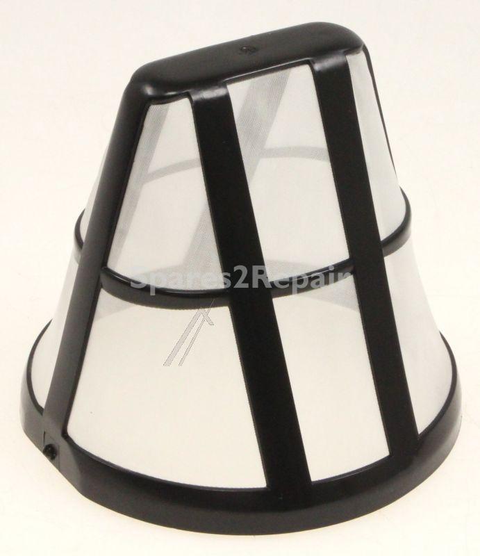 Lagrange Coffee Filter - S520101 Permanent Filter