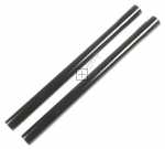 Hose - 4071403937 Suction Pipe Plastic X2 [Electrolux Aeg]