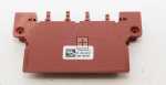 Samsung Control Panel - Dg81-02336a A-s-control Panel nk36m3050ps be1bwb pul