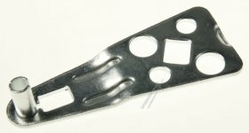 Husky Door Hinges - Sc46a04010 Upper Door Hinge