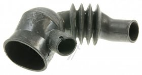 Brandt Connector Hose - 52x5359 Pump Tank Hose