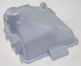 Detergent Case - 42023212 Detergent Drawer Housing-3-slim [Vestel]