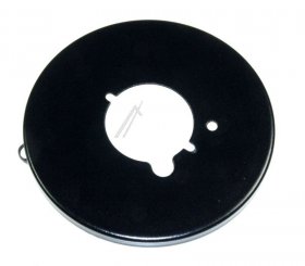Casing Cover - 3532192246 Cover Medium Burner [Electrolux Aeg]