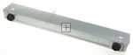 Leg Cover Strip - 3421773098 Plinth side front [Electrolux Aeg]
