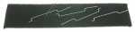 Elica Carbon Filter - Cfc0149389 Carbon Filter